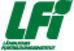 lfi-logo lfi-logo